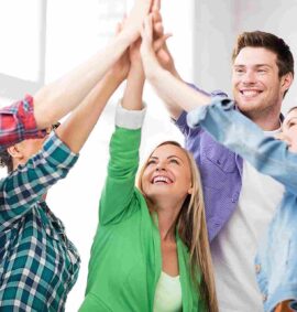 Fotolia_54548308_Subscription_Monthly_XXL