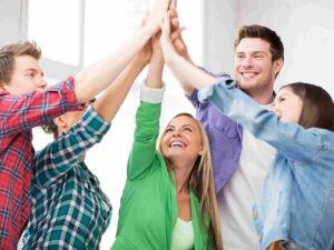 Fotolia_54548308_Subscription_Monthly_XXL