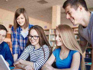 Fotolia_82779341_Subscription_Monthly_M