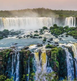 brazil3