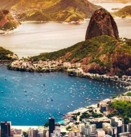brazil2